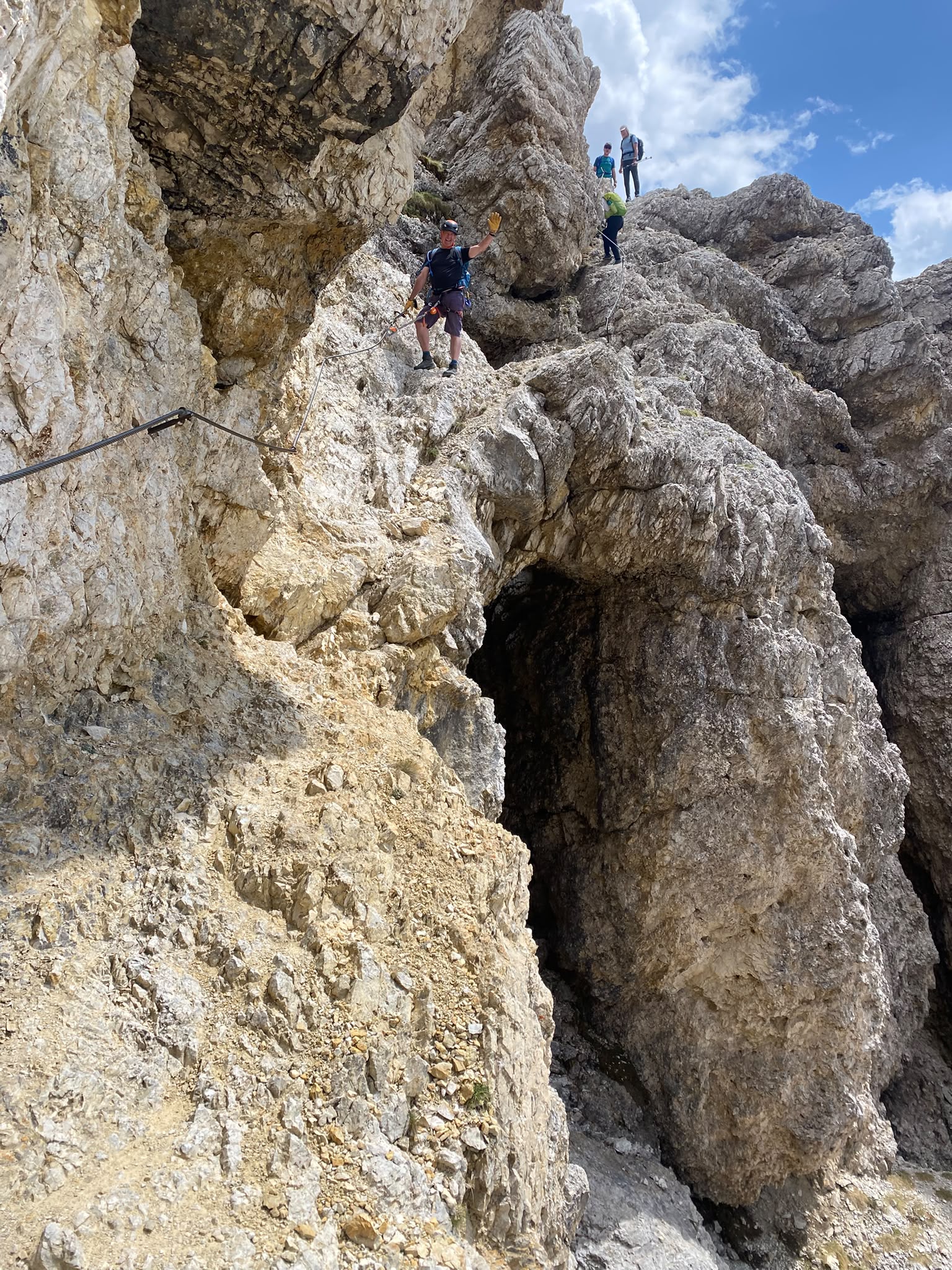 failed to load image